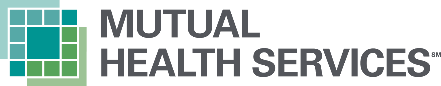 Mutual Health Services
