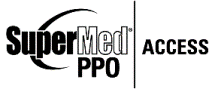 SuperMed Access - Medical Mutual