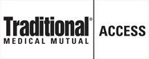 Traditional Access - Medical Mutual