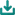 download icon