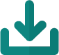 download icon